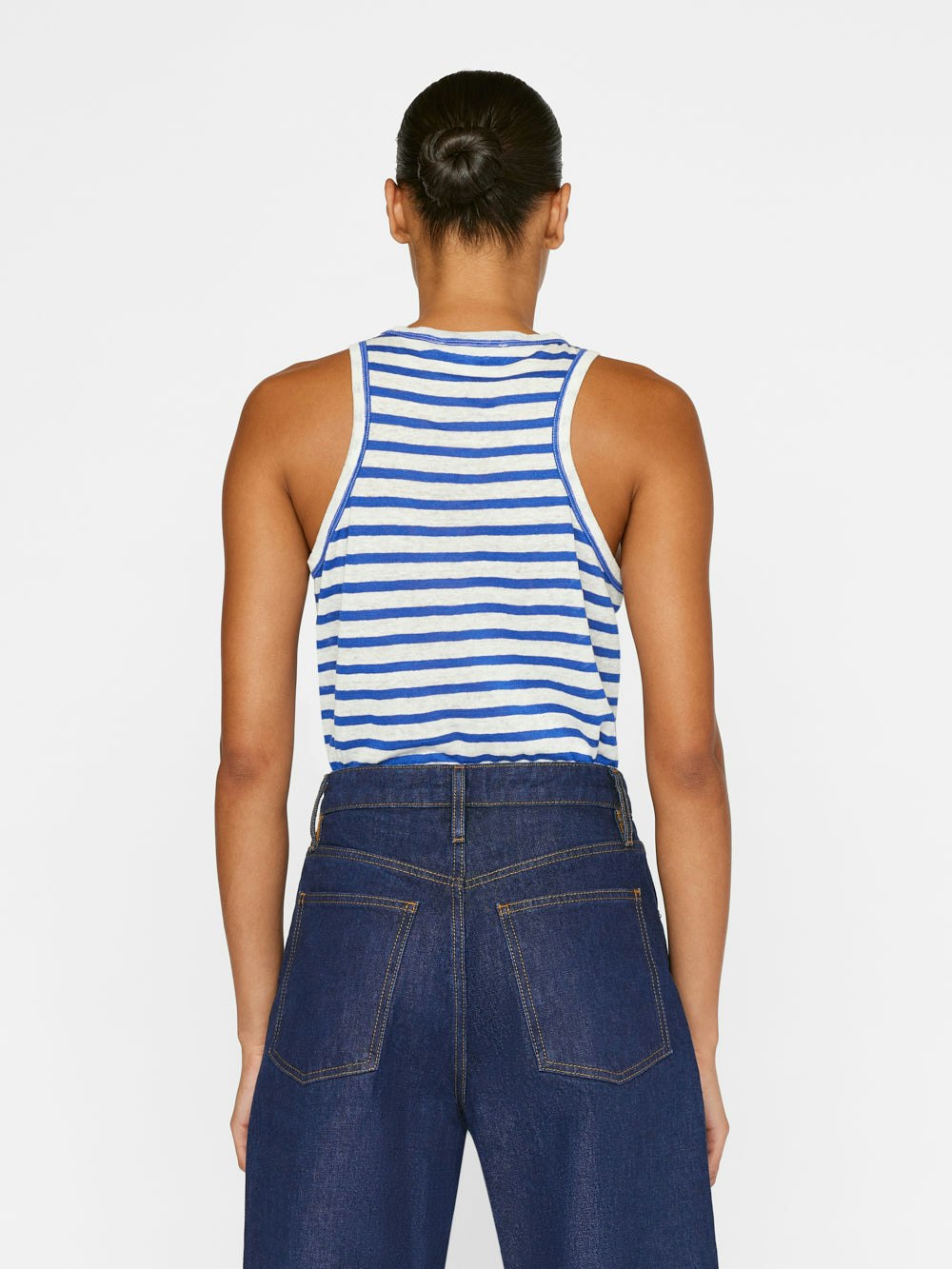 shirt back view shirt back view alt:fit2